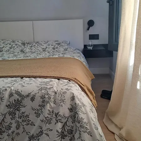 빌라 Zakontek Lubkowa *