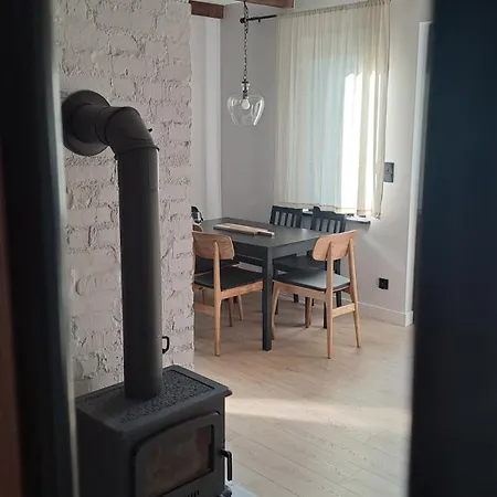 Zakontek Lubkowa * Lubkowo