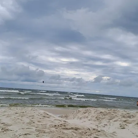 Zakontek Lubkowa Villa *