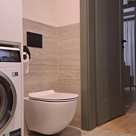 Zakontek Lubkowa Lubkowo