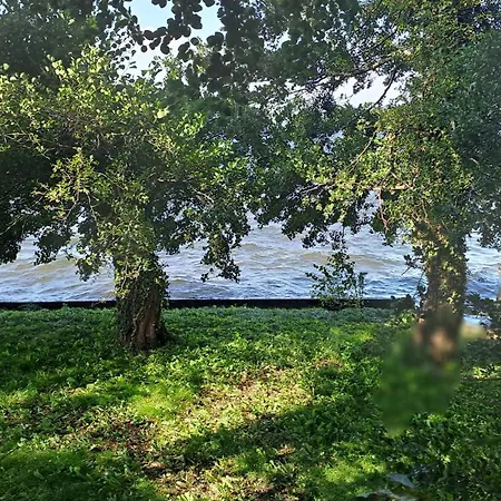 Villa Zakontek Lubkowa *