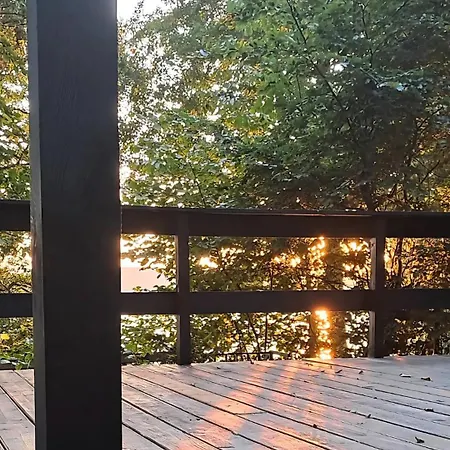 Zakontek Lubkowa Lubkowo