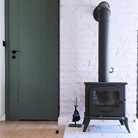 Zakontek Lubkowa * Lubkowo