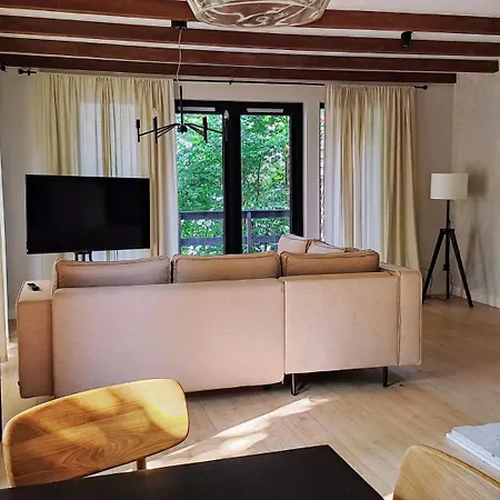 Zakontek Lubkowa Lubkowo