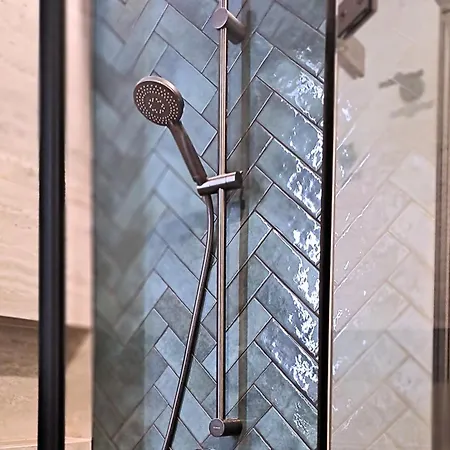 Villa Zakontek Lubkowa