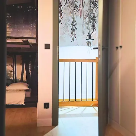 Zakontek Lubkowa * Lubkowo