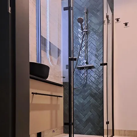 Zakontek Lubkowa Lubkowo