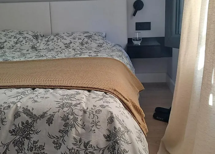 Villa Zakontek Lubkowa *