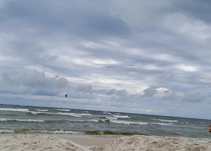 Zakontek Lubkowa Villa *