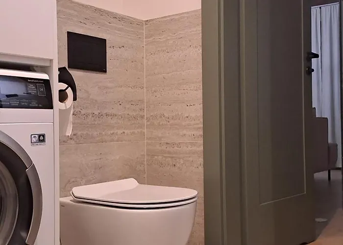 Zakontek Lubkowa Lubkowo