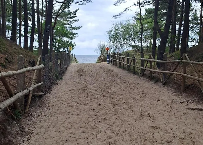 Villa Zakontek Lubkowa