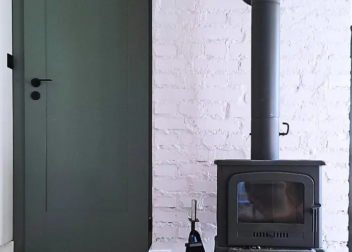 Zakontek Lubkowa * Lubkowo