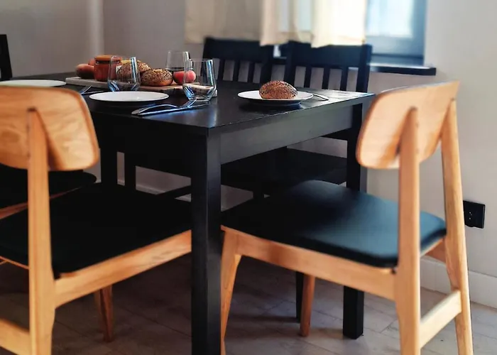 Zakontek Lubkowa Villa Lubkowo