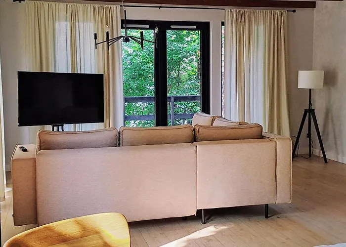 Zakontek Lubkowa Lubkowo