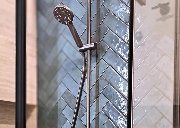 Villa Zakontek Lubkowa