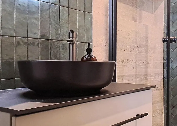 Zakontek Lubkowa * Lubkowo